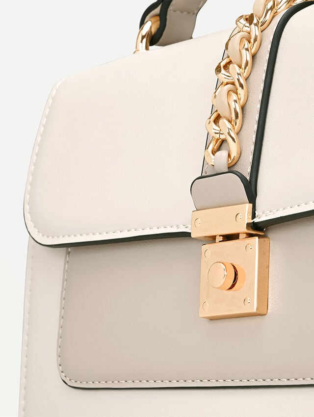 Dreamy Creamy Sling