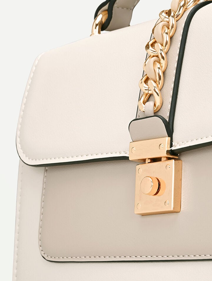 Dreamy Creamy Sling