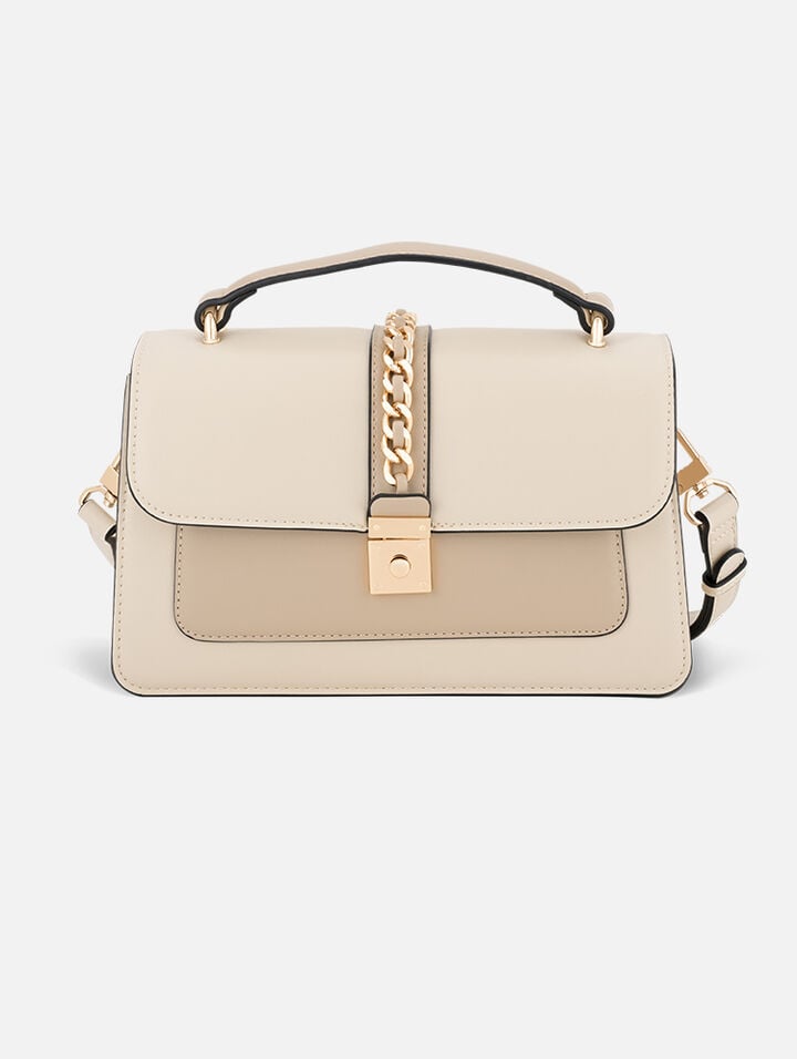 Dreamy Creamy Sling