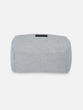 Medium Bag Organiser - Grey