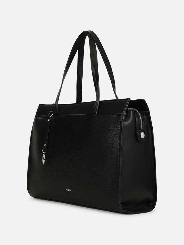 Marlin Work Bag - Black