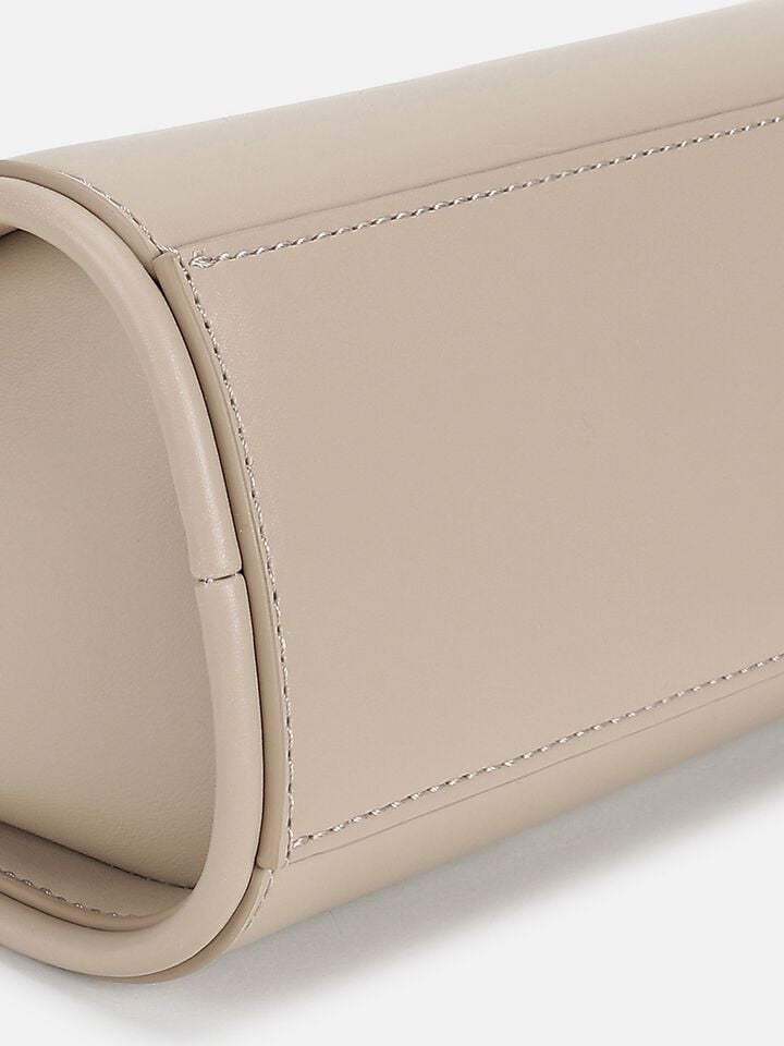 Cady Handheld - Beige
