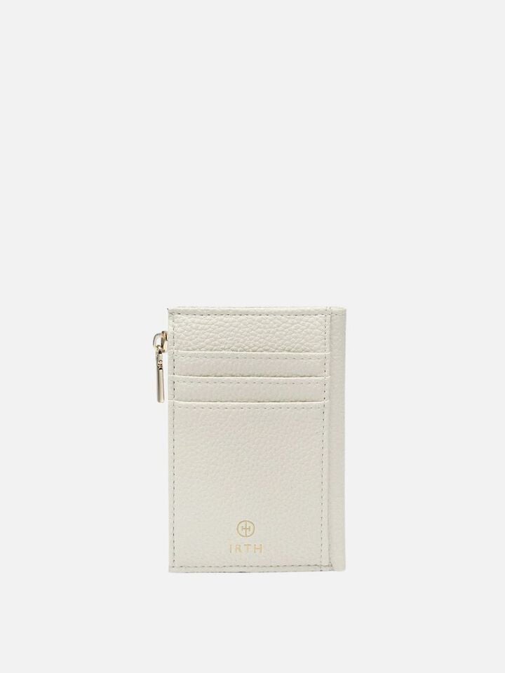 Talia Gold Sling & Wallet Set