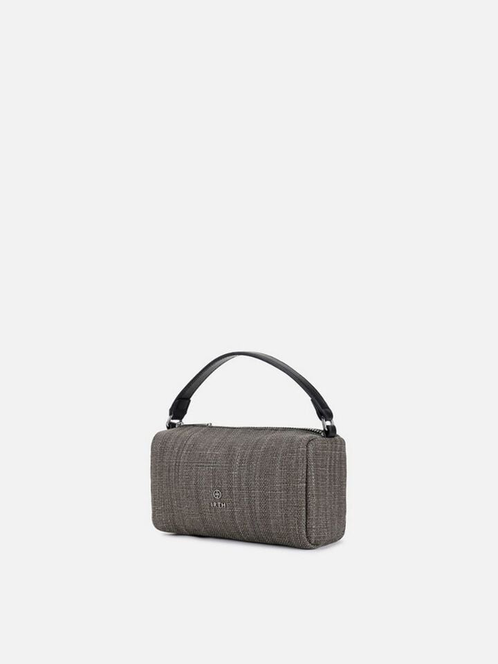 Orion Twines Handheld - Grey