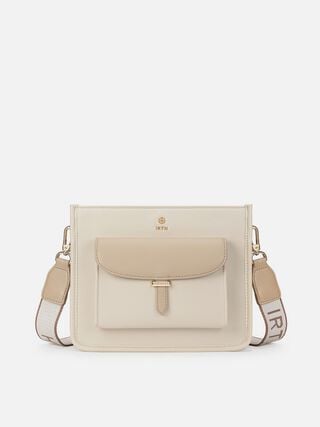 Roxanne Sling - Off-White