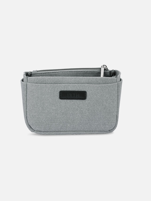 Grey-oragniser-bag-online