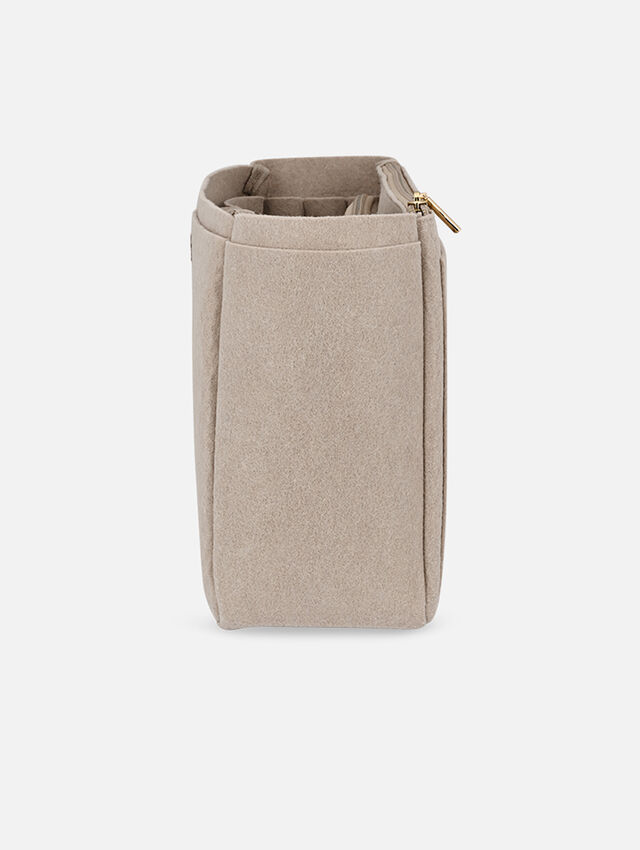 Oh So Organised! Beige XL Organiser