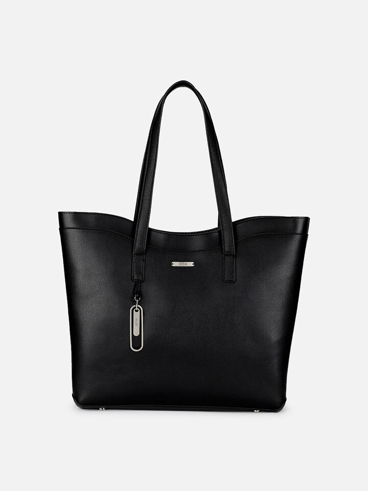 Black-tote-bag-online
