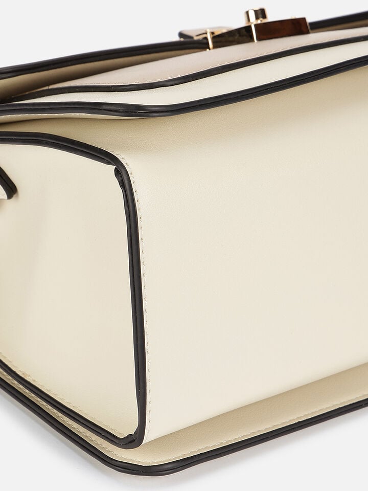 Audrey Sling - Off-White