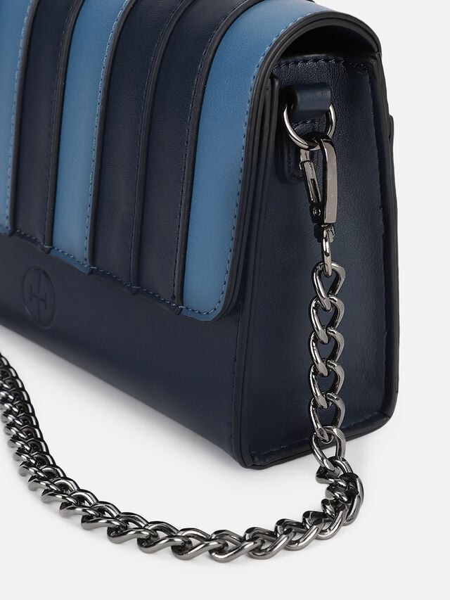 Elsa Sling - Blue