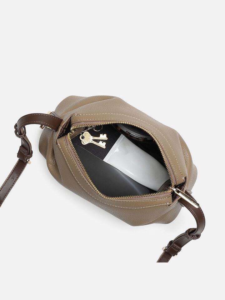 Imogen Sling - Beige