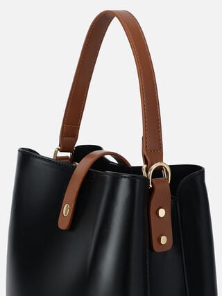Margo Handheld - Black