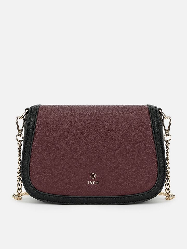 Suzie Sling - Black