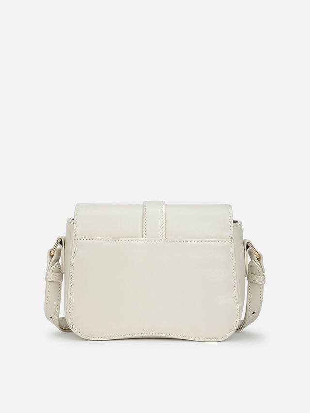 Jillian Sling - Off-White