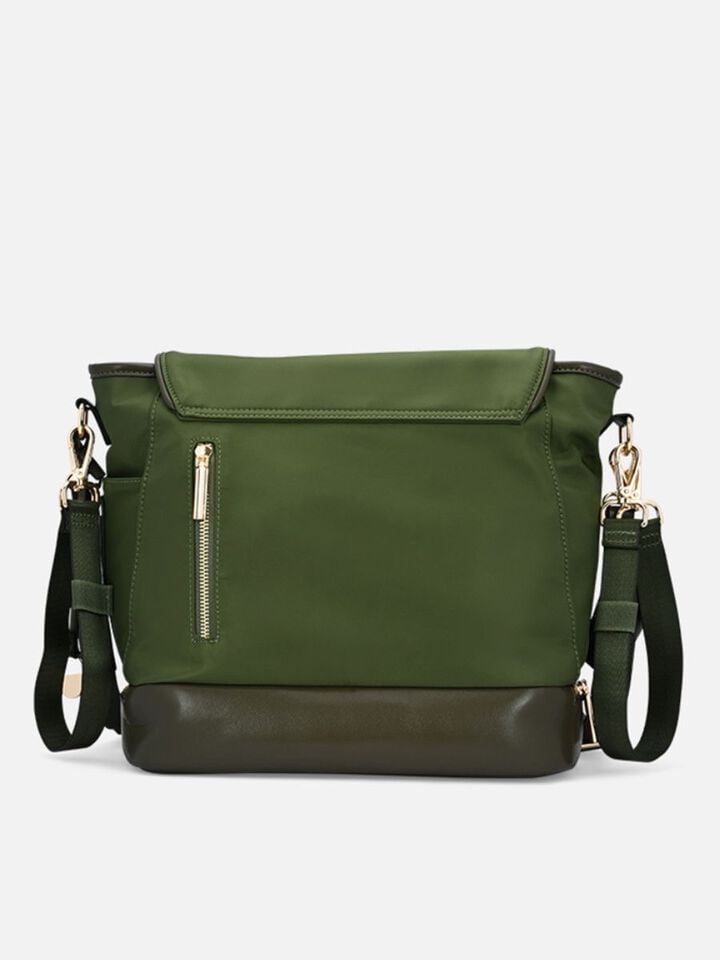 Mom & More Bag