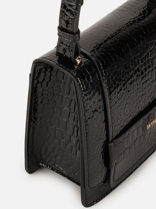 Raya Sling - Black