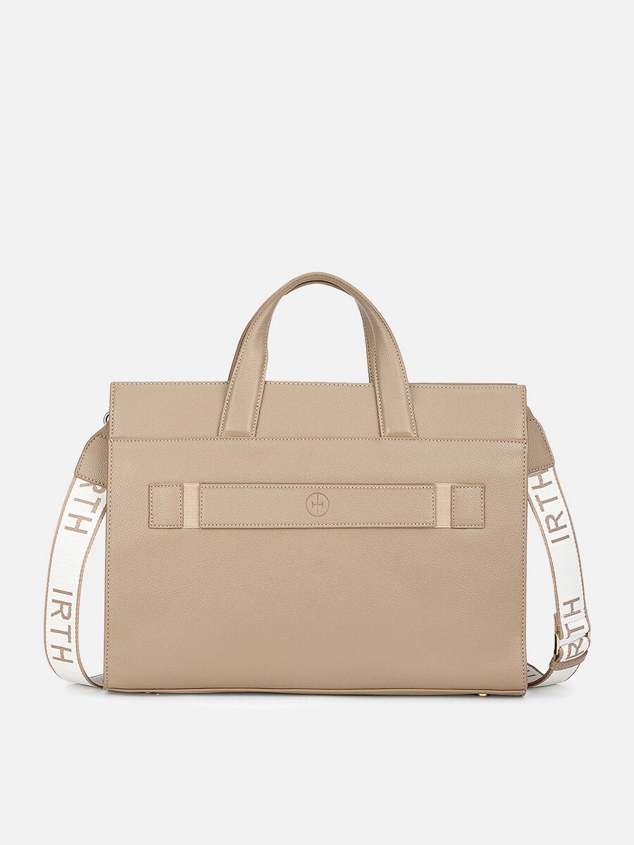 miina① Buy Kutchina Dazzle 22L 60cm Built-in Microwave with 8 Autocook