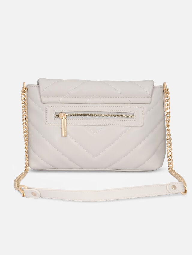 Dream of Daisy Sling