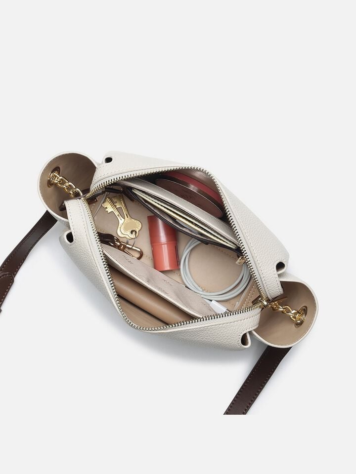 Nell Sling - Off-White