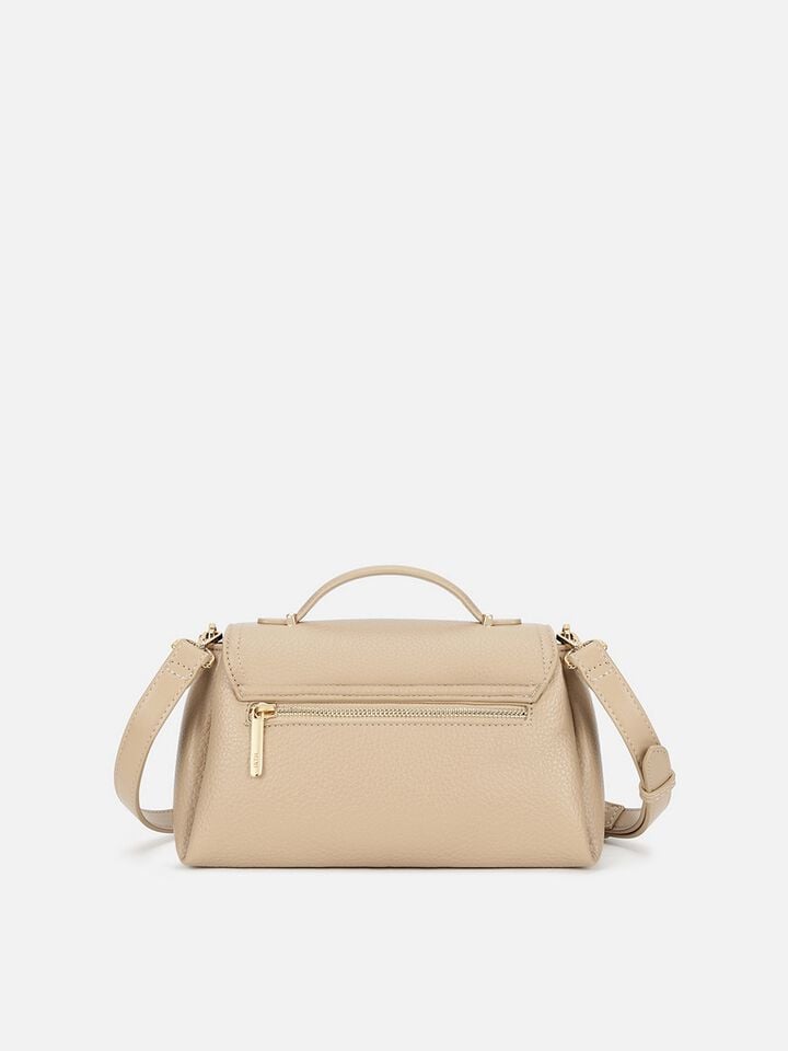 Marion Sling - Beige
