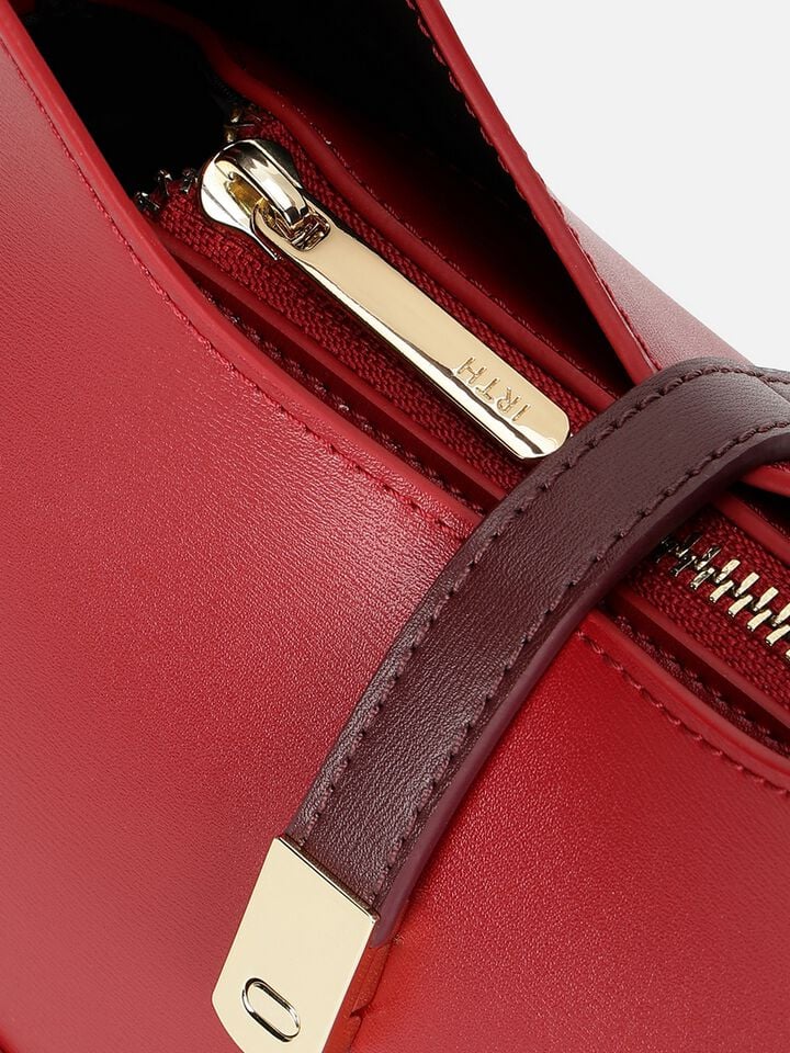 Adeline Handheld - Cherry
