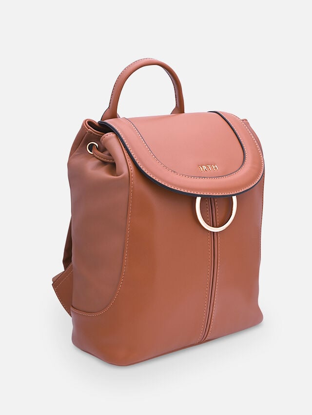 Dream All Day Backpack