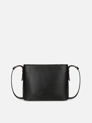 Josie Sling - Black