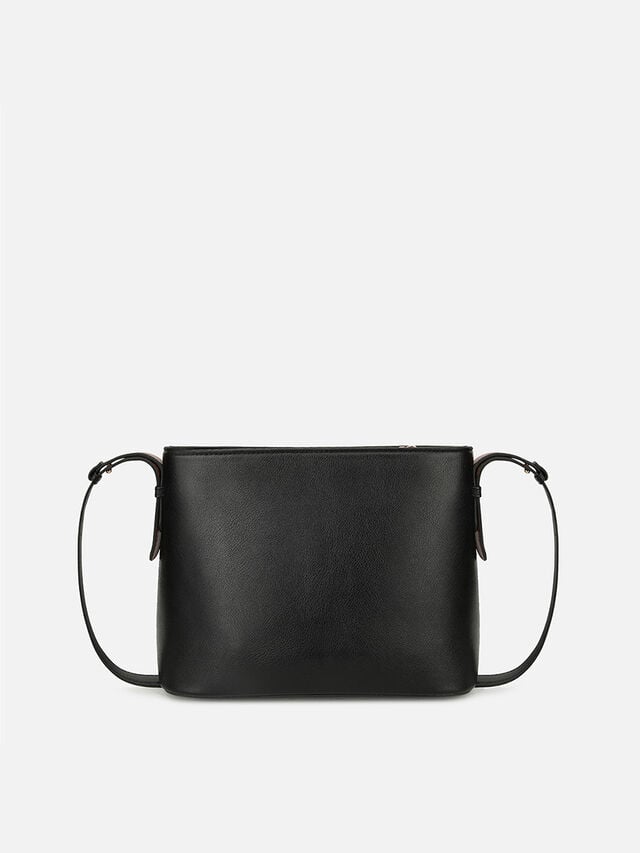 Josie Sling - Black