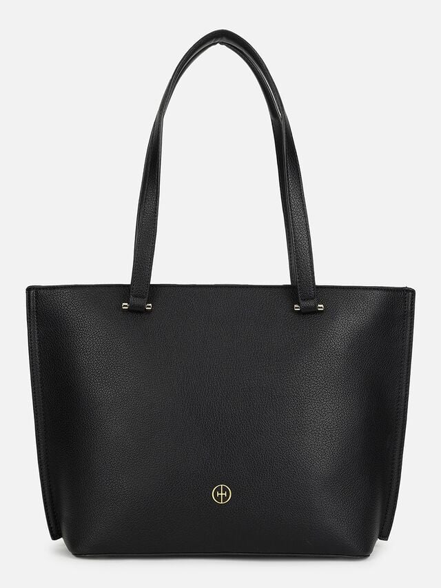 Black-shoulder-bag-online