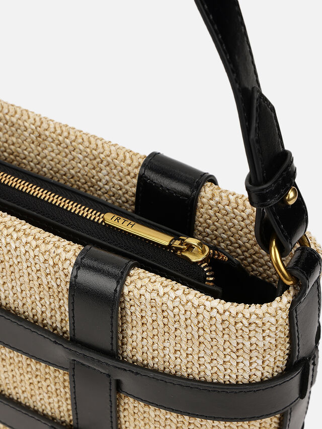 Easy Shoulder Bag - Mini