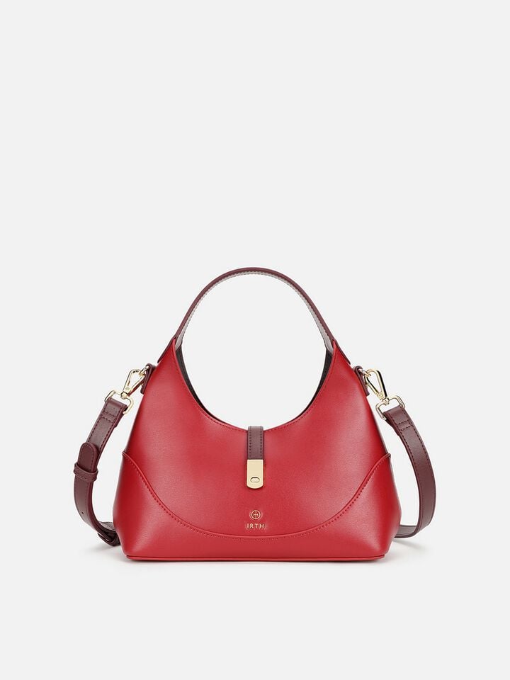 Adeline Handheld - Cherry