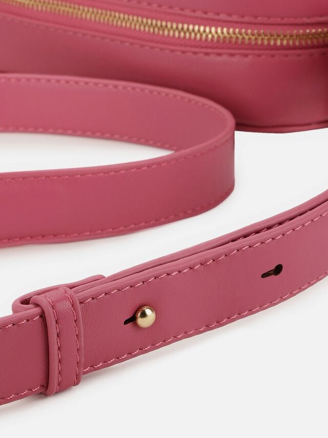 Olivia Sling - Mauve