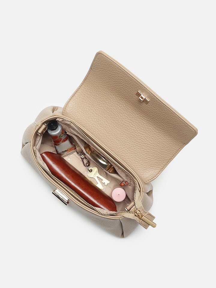 Marion Sling - Beige