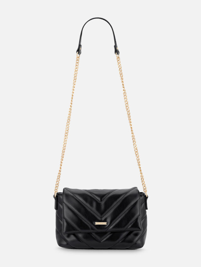 Moonless Night BlackSling