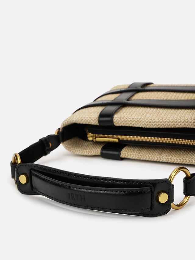 Easy Shoulder Bag - Mini