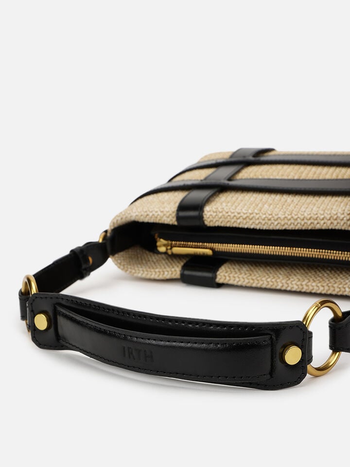 Easy Shoulder Bag - Mini