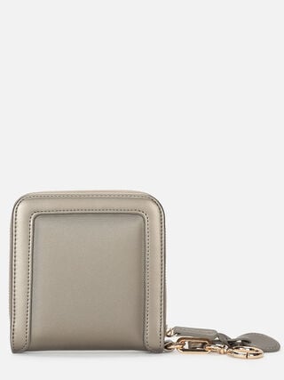 Trinket Jewellery Organiser