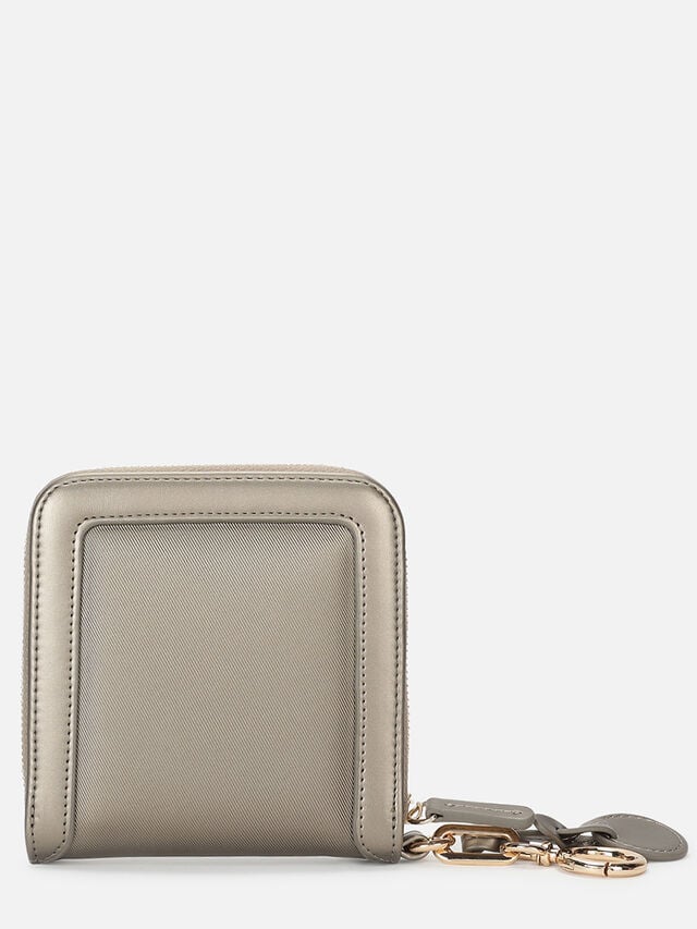 Trinket Jewellery Organiser