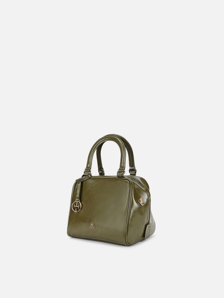 Chelsea Handheld - Olive