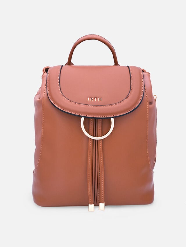 Dream All Day Backpack