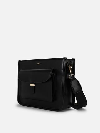 Roxanne Sling - Black