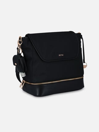 Mom & More Bag