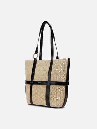 Easy Tote