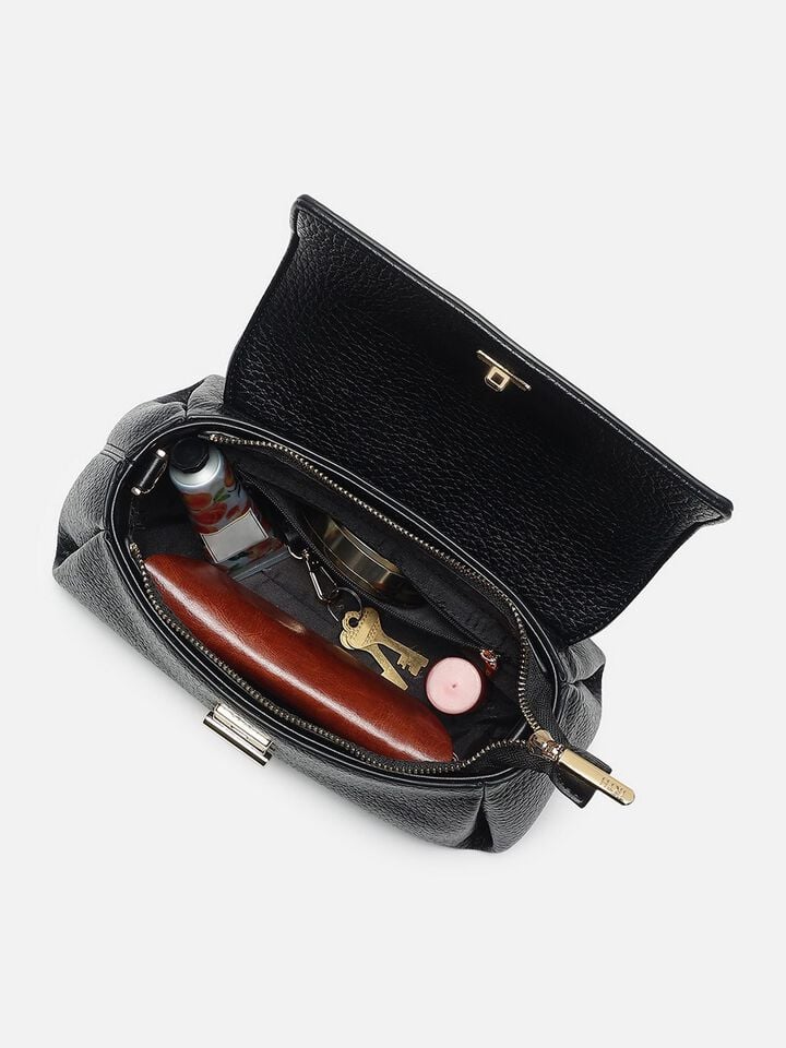 Marion Sling - Black