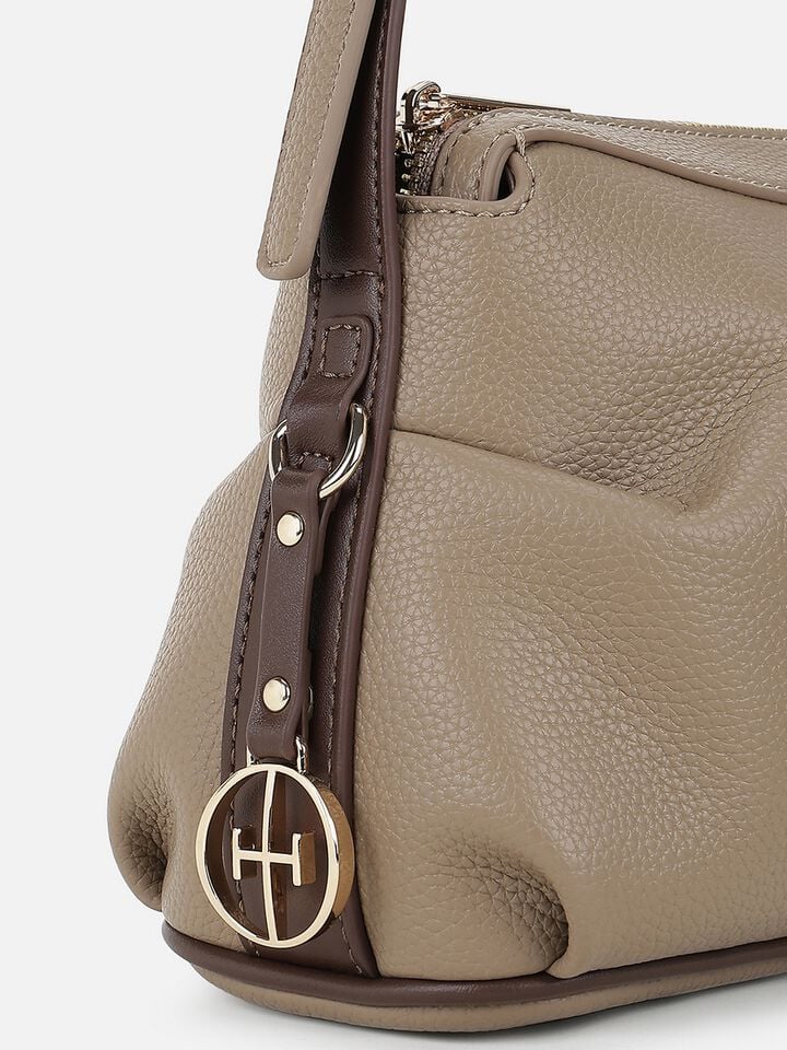 Imogen Sling - Beige