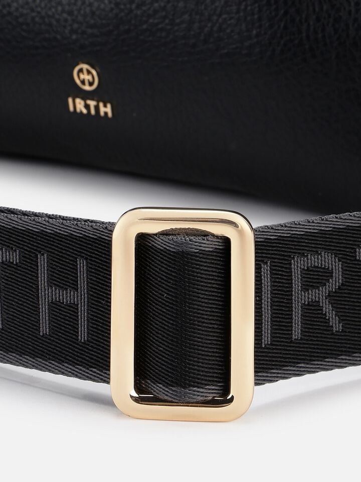 Moira Sling - Black