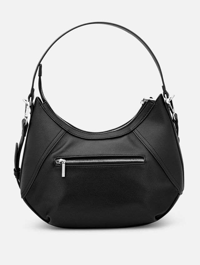 Going Places with IRTH  Bag