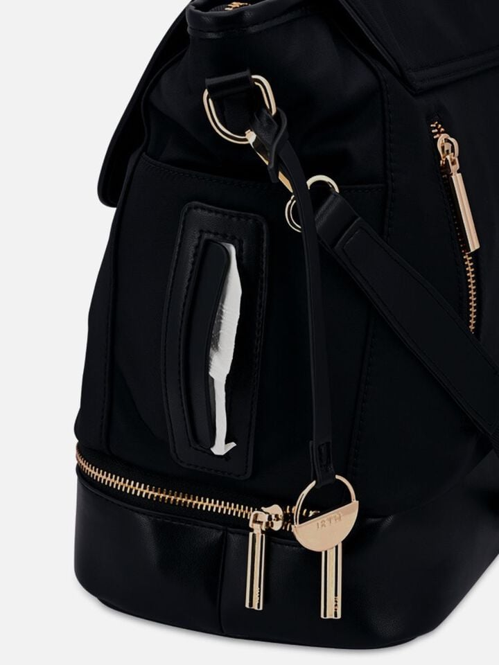 Mom & More Bag