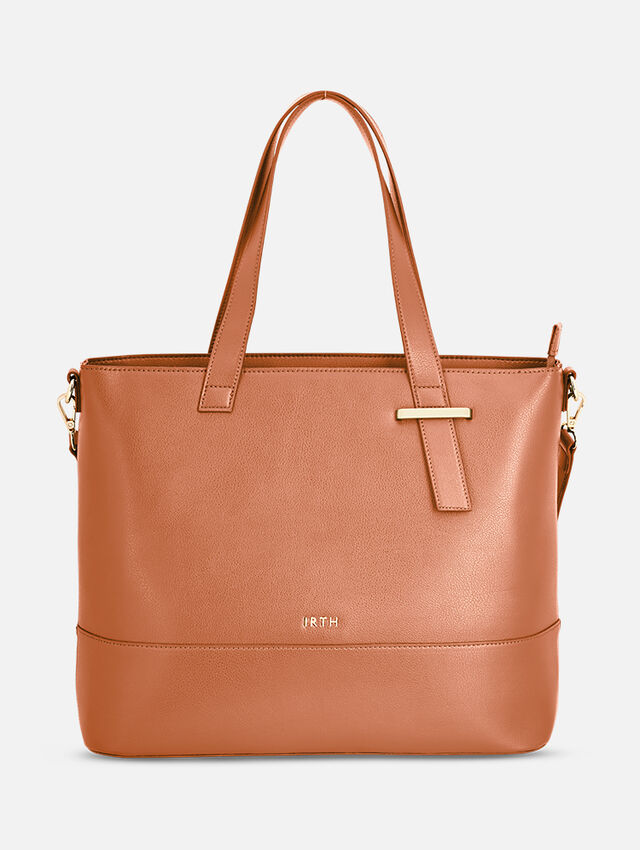 tan-laptop-bag-online