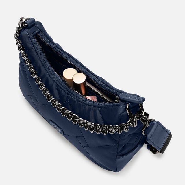 Madison Sling - Navy